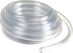 Pvc Clear Hose, INDIA