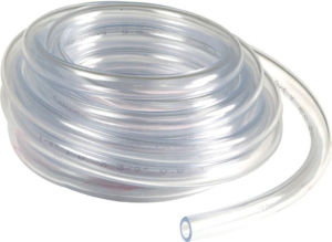 Pvc Clear Hose, INDIA