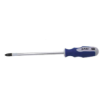 Screw Driver (+), Sali