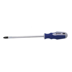 Screw Driver (+), Sali
