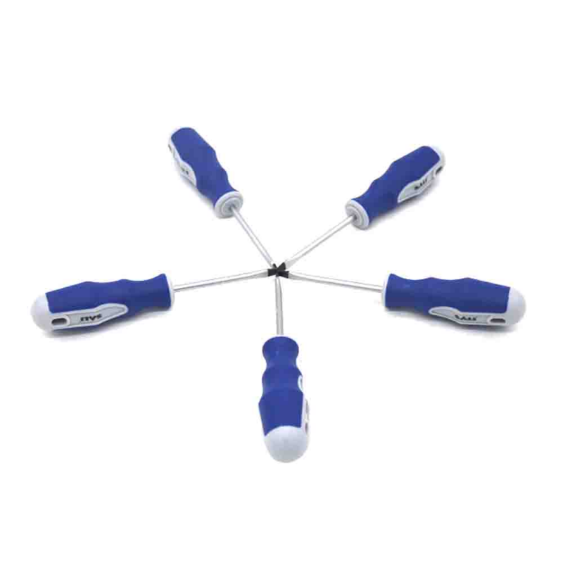 Screw Driver (+), Sali - Image 2