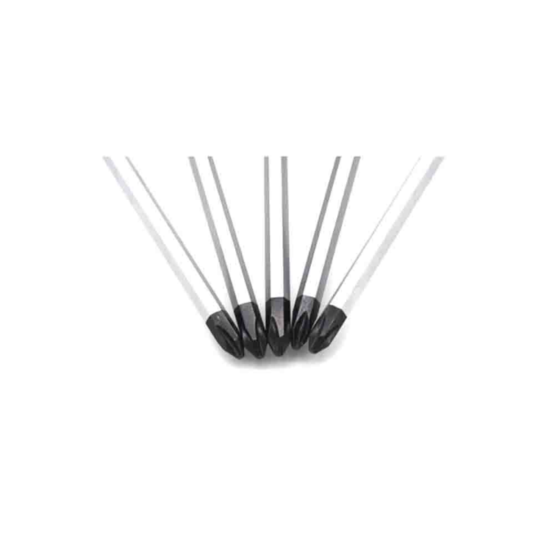 Screw Driver (+), Sali - Image 3