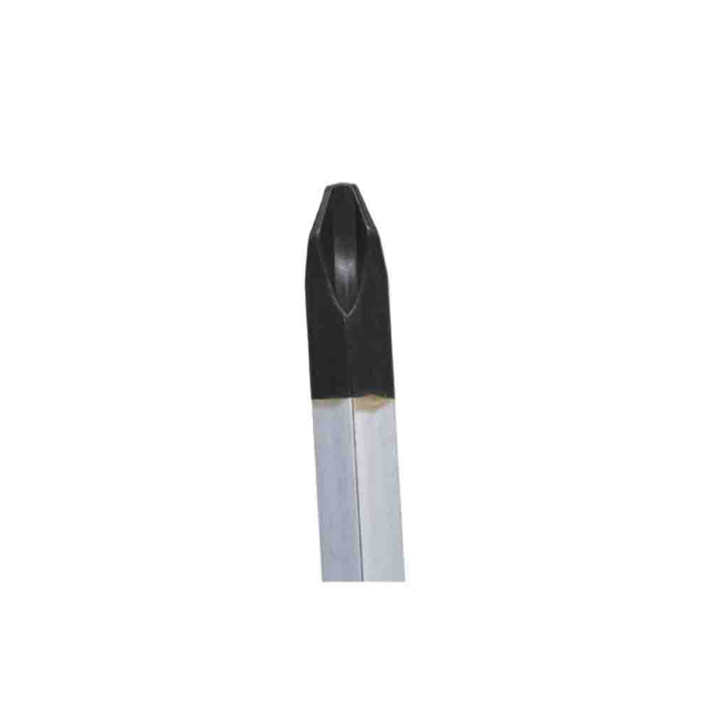 Screw Driver (+), Sali - Image 4