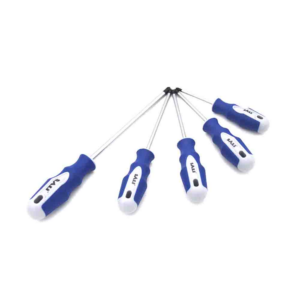 Screw Driver (-); Sali