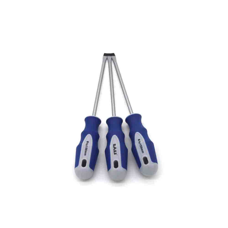Screw Driver (-); Sali - Image 2