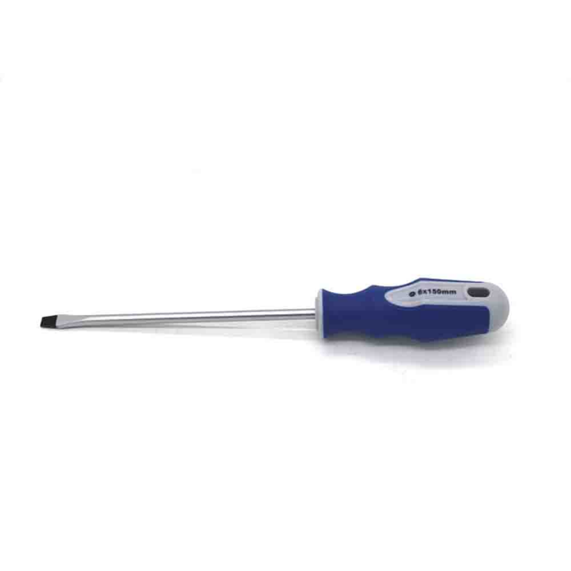 Screw Driver (-); Sali - Image 3