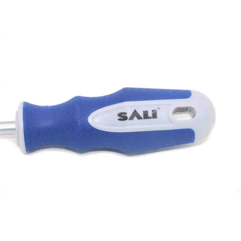 Screw Driver (-); Sali - Image 4