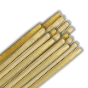 Wooden Bow Rake Handle China
