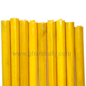 Wooden Broom Handles