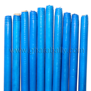 Wooden Broom Handles Thread Type