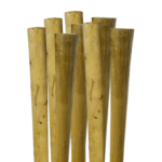 Wooden Pickaxe Handle A-Grade