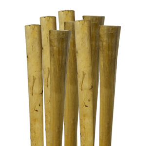 Wooden Pickaxe Handle A-Grade