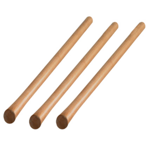 How Saw Handle A Grade; China
