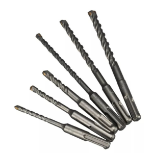 SDS Max Drill Bit, Sali