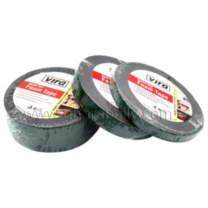 Foam Tape Double side Tape