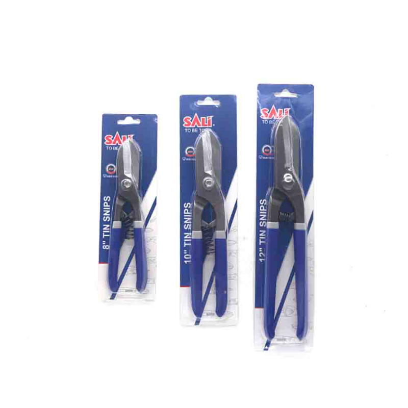 Tin Snip - Image 2