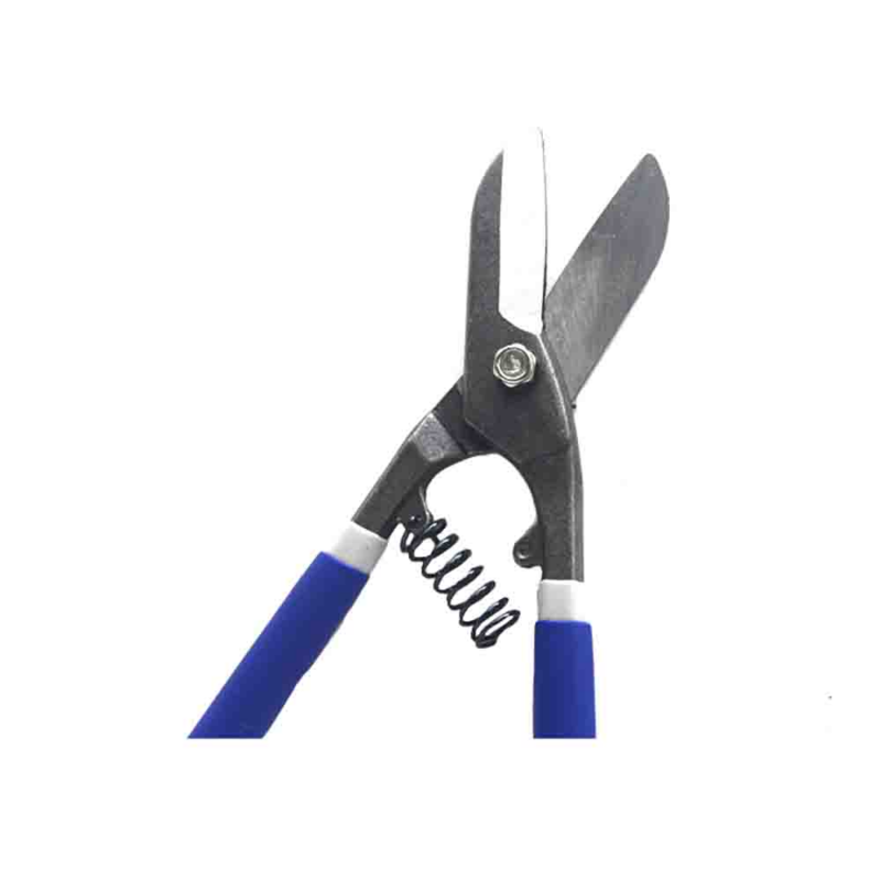 Tin Snip - Image 3