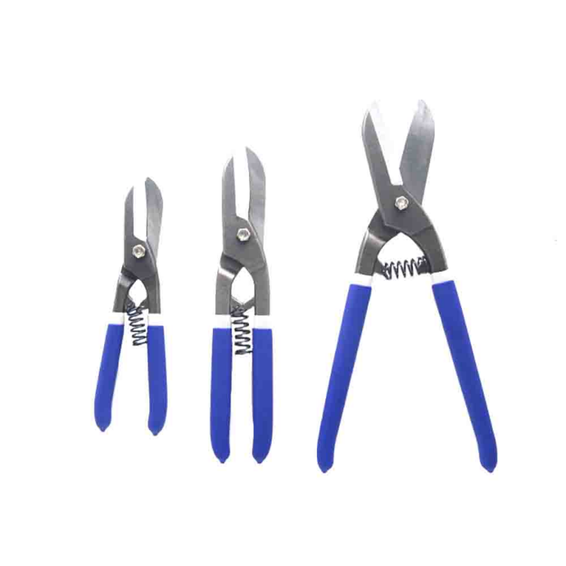 Tin Snip - Image 4