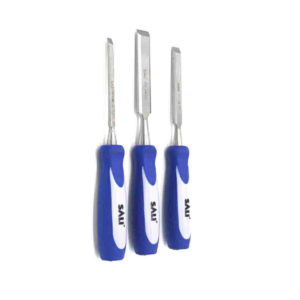 Wood Chisel; Sali