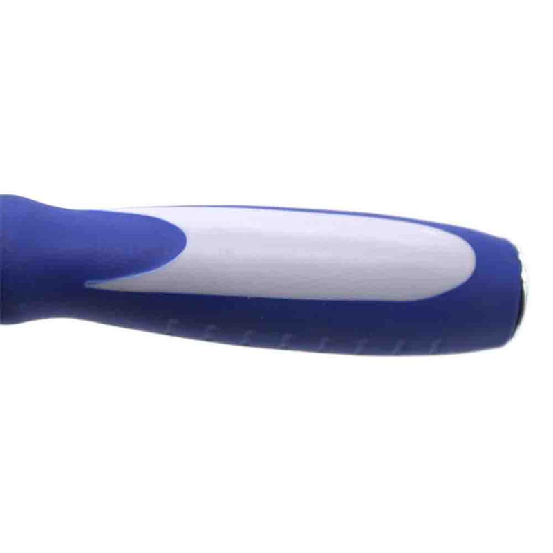 Wood Chisel; Sali - Image 3