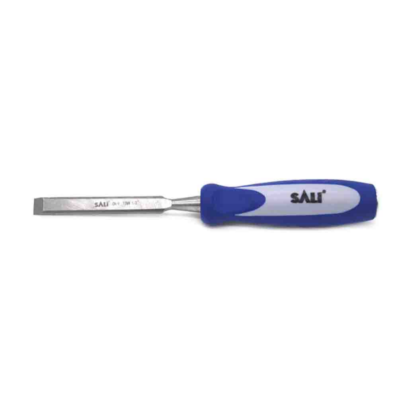 Wood Chisel; Sali - Image 4