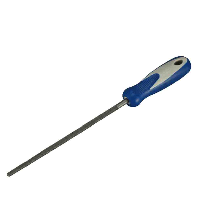 File Round; Sali - Image 4
