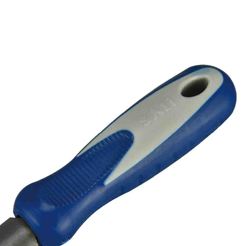 File Half Round; Sali - Image 3