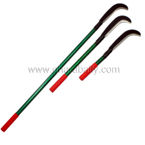 Tree Cutter, Metal Handle
