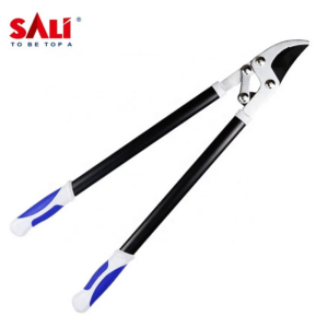Lopping Shears M#46002; Sali