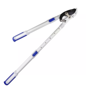 Lopping Shears Alum. Handle M#45001; Sali