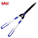 Hedge Shears Alum. Handle M#45002; Sali