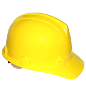 Safety Helmet Dockers