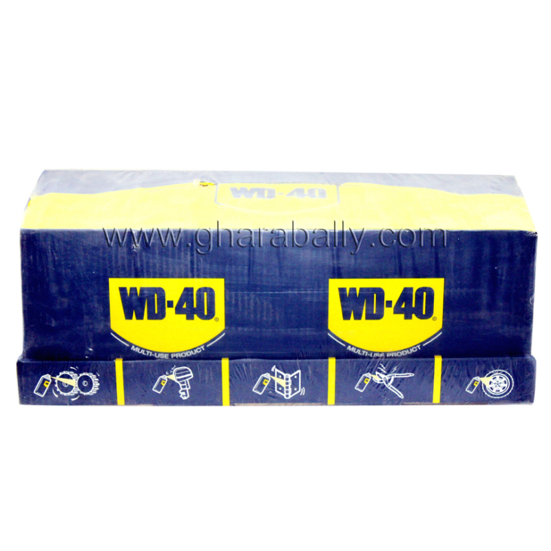 WD-40 UK - Image 2
