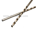 HSS Drill Bit Long,