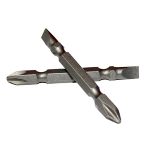PH2 Screw Bit, Taiwan