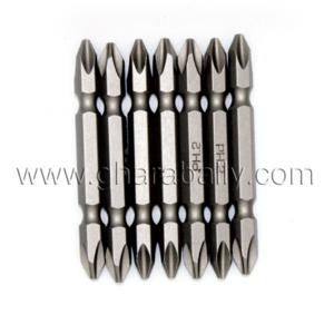 PH2 Screw Bit; Taiwan