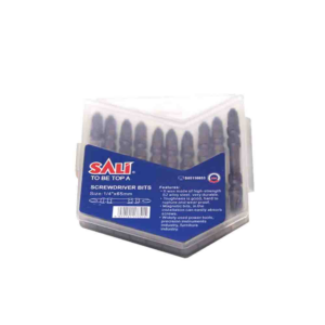 PH2 Bit Set, M# S52