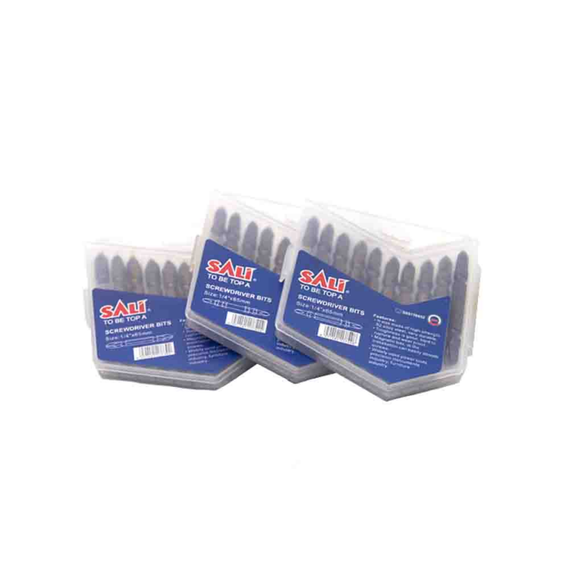 PH2 Bit Set, M# S52 - Image 2