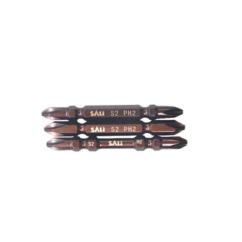 PH2 Bit Set, M# S52 - Image 3
