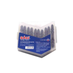PH2 Bit Set, M# S53