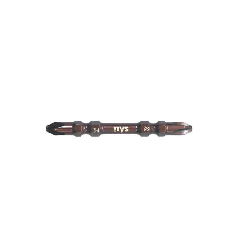 PH2 Bit Set, M# S53 - Image 2