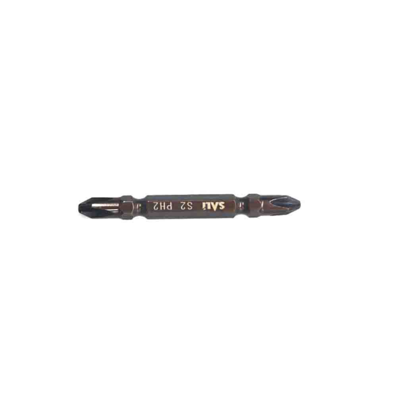 PH2 Bit Set, M# S53 - Image 3