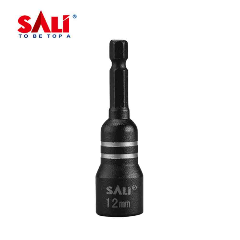 Socket Set, (5Pcs/Set), Sali - Image 3