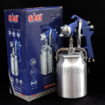 Spray Gun, M# S-4001B, Sali