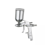Spray Gun 250ml, M# Q03000K3, Sali