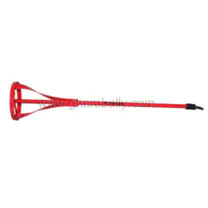 Paint Mixer Bit 400mm