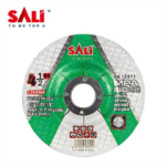 Stone Cutting Disc, Sali