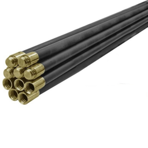 Drain Rod 96cm: China