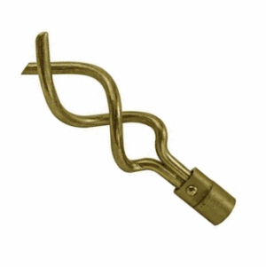 Drain Screw; China