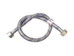 Flexible hose